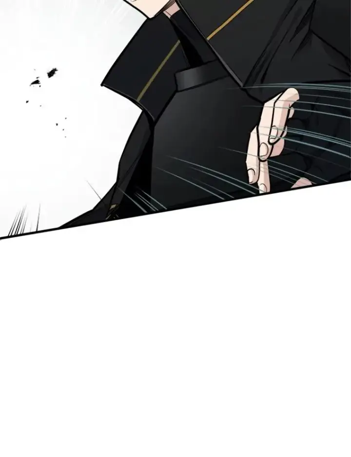 漫画《新手关卡太难了》52.密林（1）第6张图