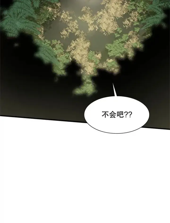 漫画《新手关卡太难了》52.密林（1）第64张图