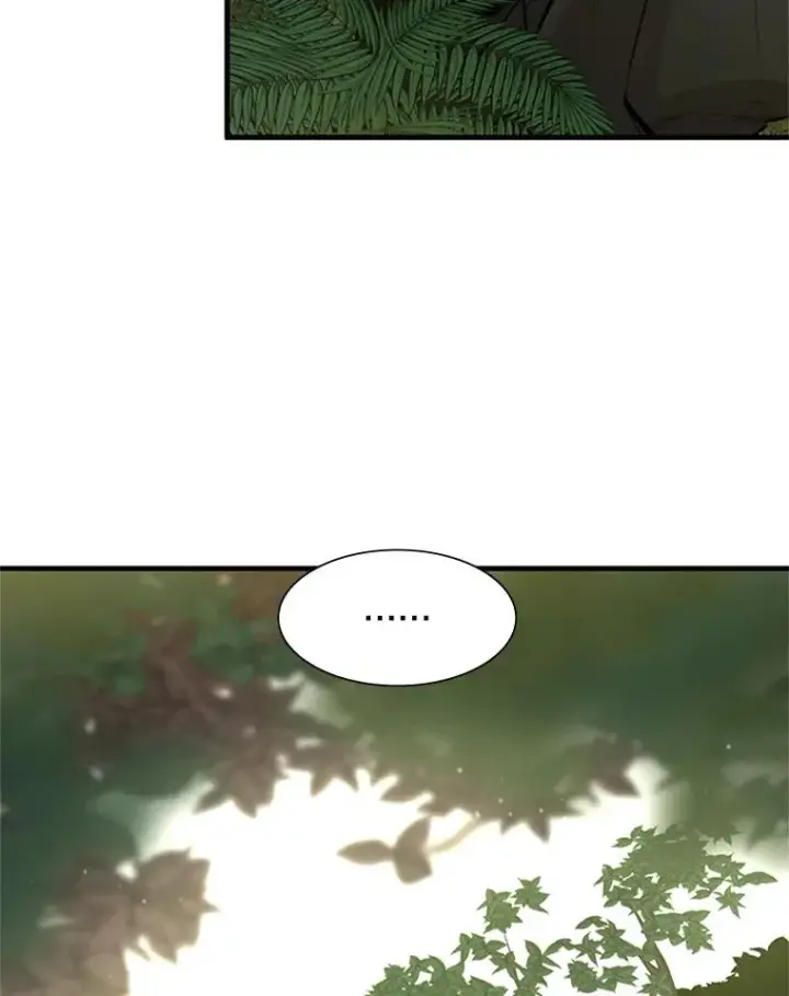 漫画《新手关卡太难了》52.密林（1）第74张图