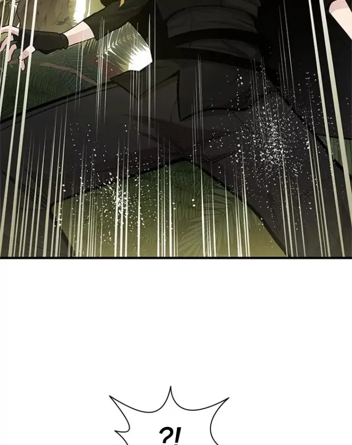 漫画《新手关卡太难了》52.密林（1）第87张图