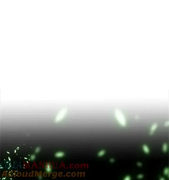 漫画《新手关卡太难了》52.密林（1）第9张图