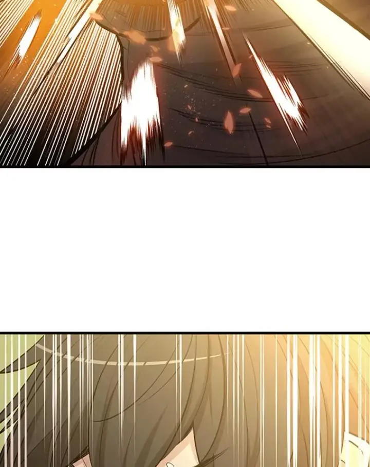 漫画《新手关卡太难了》52.密林（1）第98张图