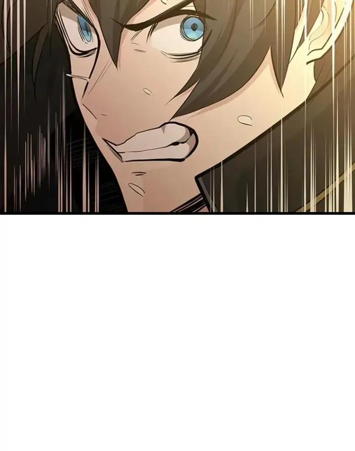 漫画《新手关卡太难了》52.密林（1）第99张图