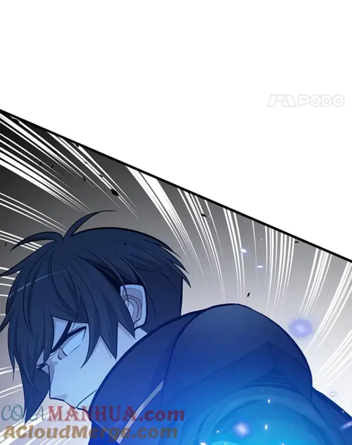 漫画《新手关卡太难了》53.密林（2）第101张图