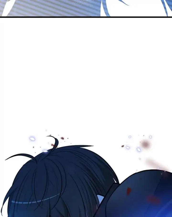 漫画《新手关卡太难了》53.密林（2）第107张图