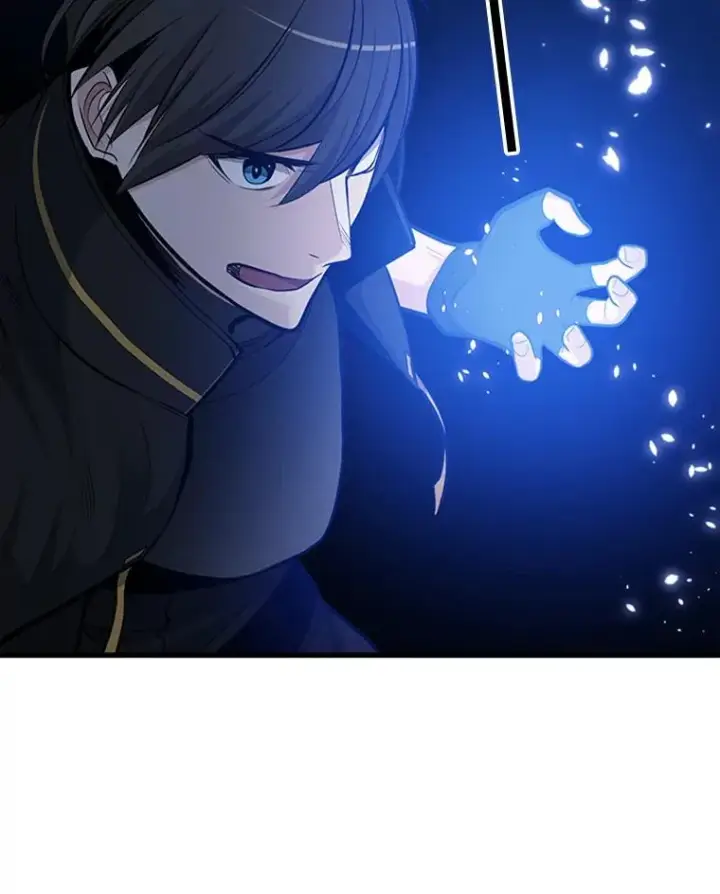 漫画《新手关卡太难了》53.密林（2）第119张图