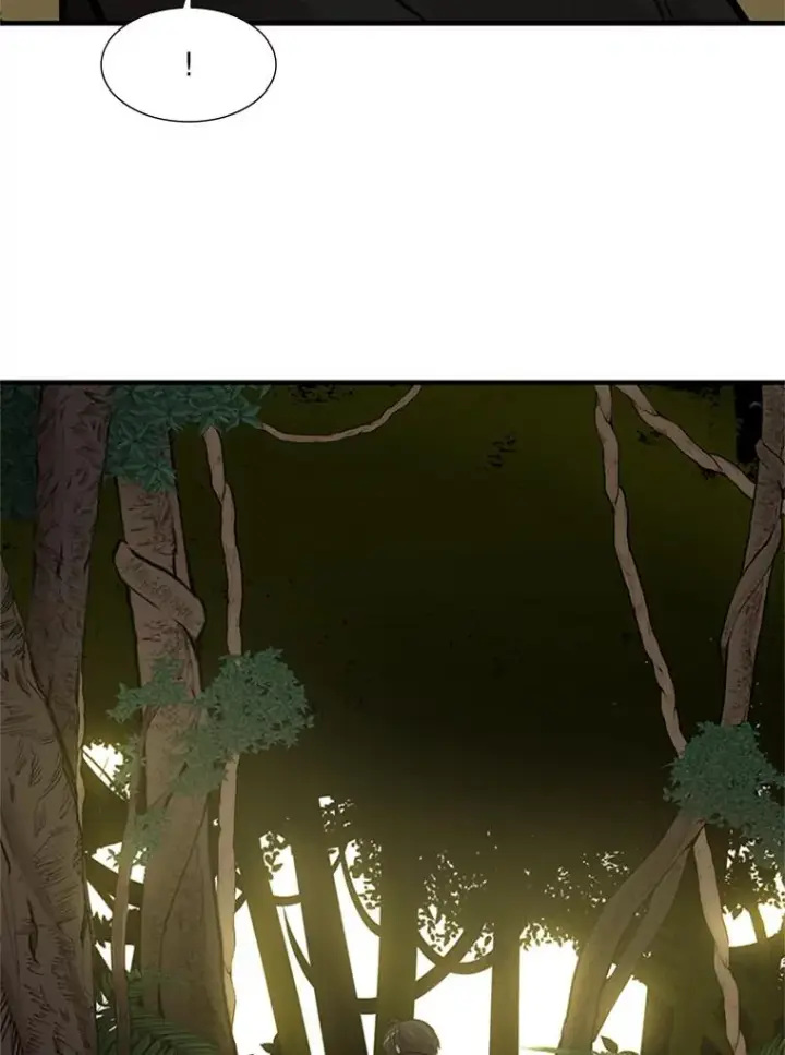 漫画《新手关卡太难了》53.密林（2）第82张图