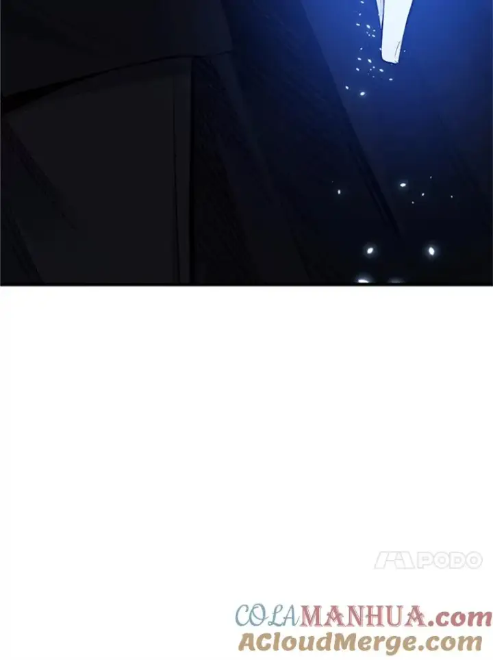 漫画《新手关卡太难了》53.密林（2）第97张图