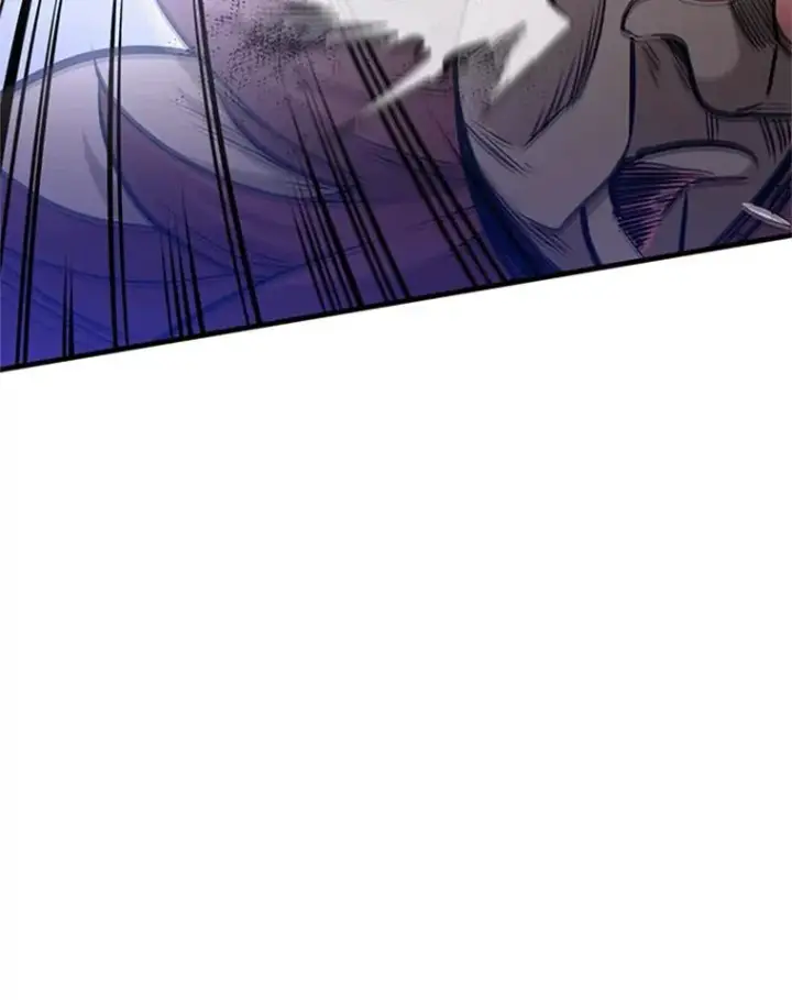漫画《新手关卡太难了》54.密林（3）第131张图