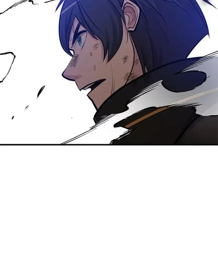 漫画《新手关卡太难了》54.密林（3）第134张图