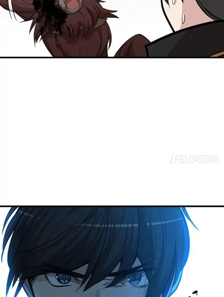 漫画《新手关卡太难了》54.密林（3）第15张图