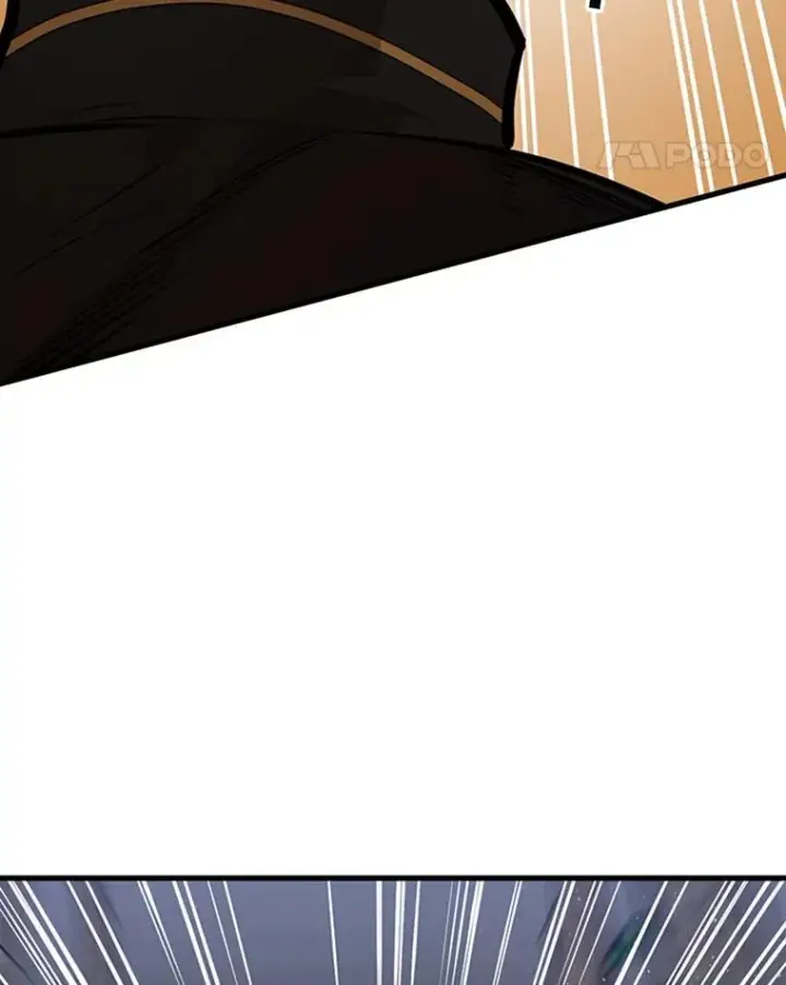 漫画《新手关卡太难了》54.密林（3）第22张图
