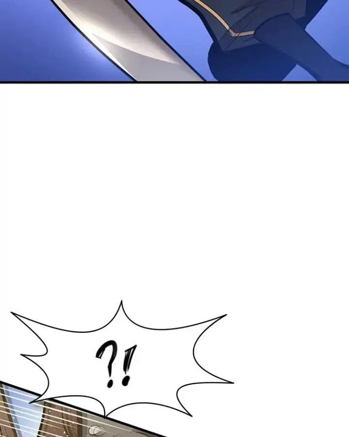 漫画《新手关卡太难了》54.密林（3）第26张图