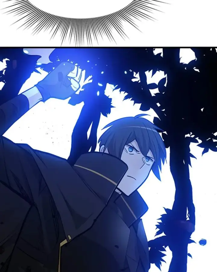 漫画《新手关卡太难了》54.密林（3）第28张图