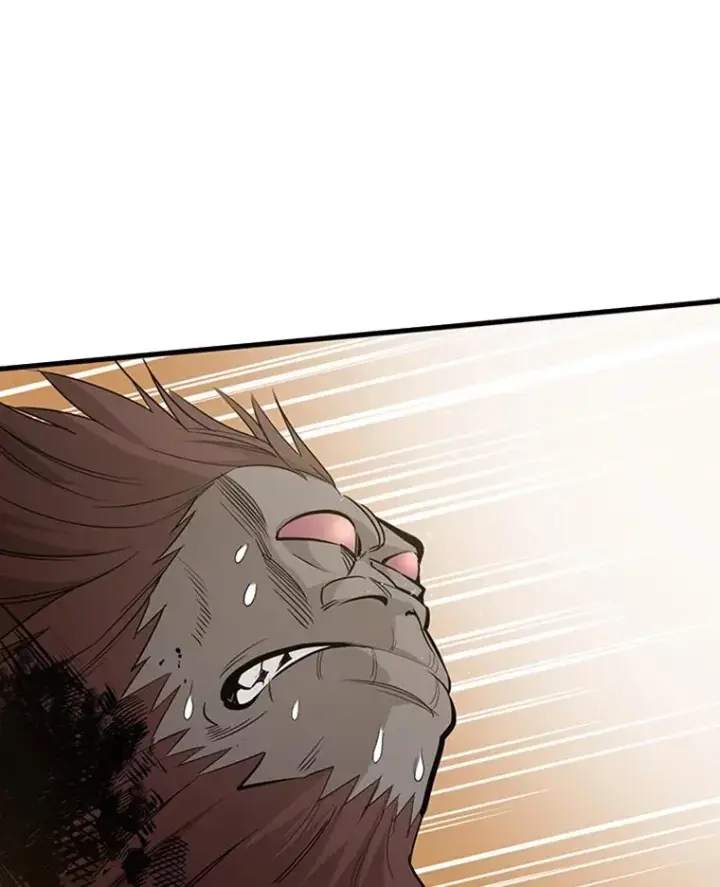 漫画《新手关卡太难了》54.密林（3）第3张图