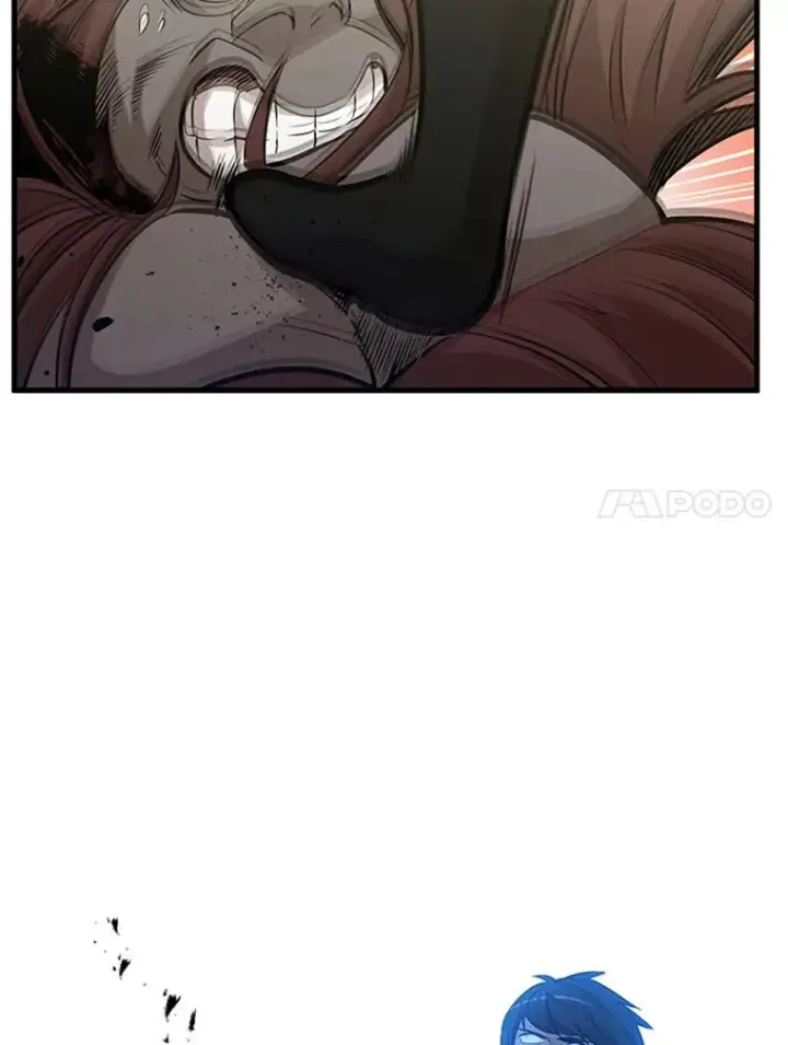 漫画《新手关卡太难了》54.密林（3）第35张图