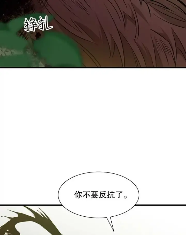 漫画《新手关卡太难了》54.密林（3）第40张图