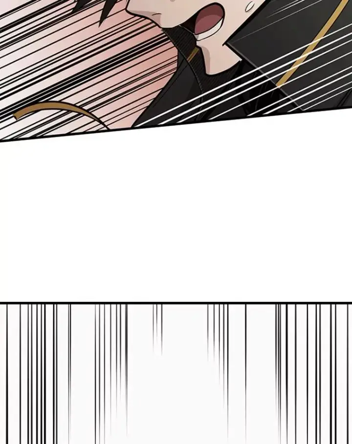 漫画《新手关卡太难了》54.密林（3）第66张图