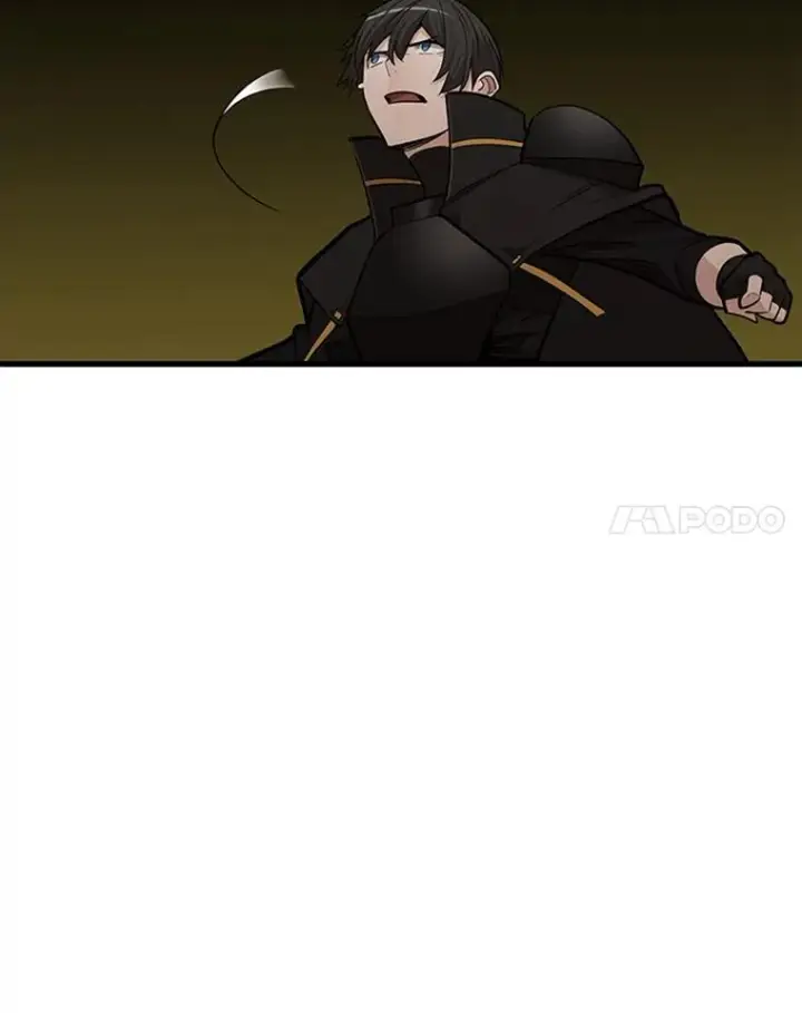 漫画《新手关卡太难了》54.密林（3）第68张图