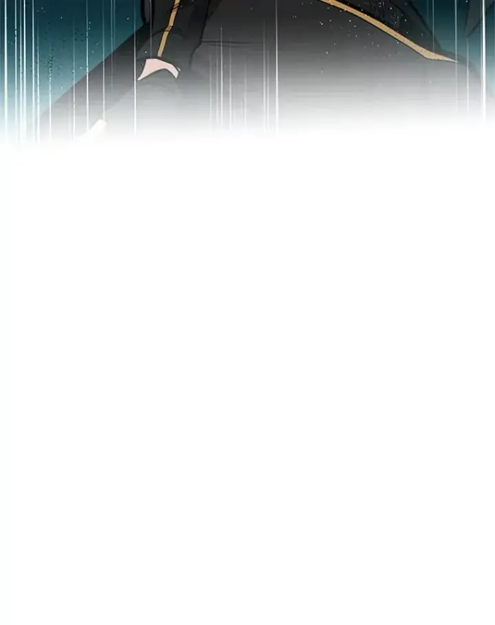 漫画《新手关卡太难了》54.密林（3）第72张图