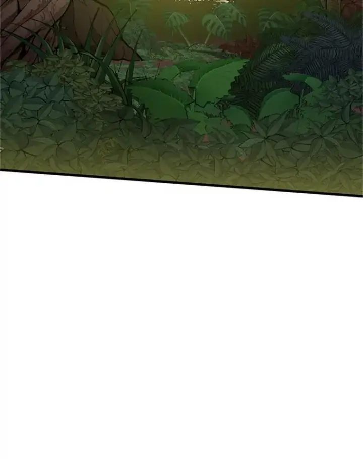 漫画《新手关卡太难了》54.密林（3）第76张图