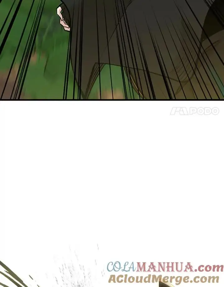 漫画《新手关卡太难了》54.密林（3）第85张图