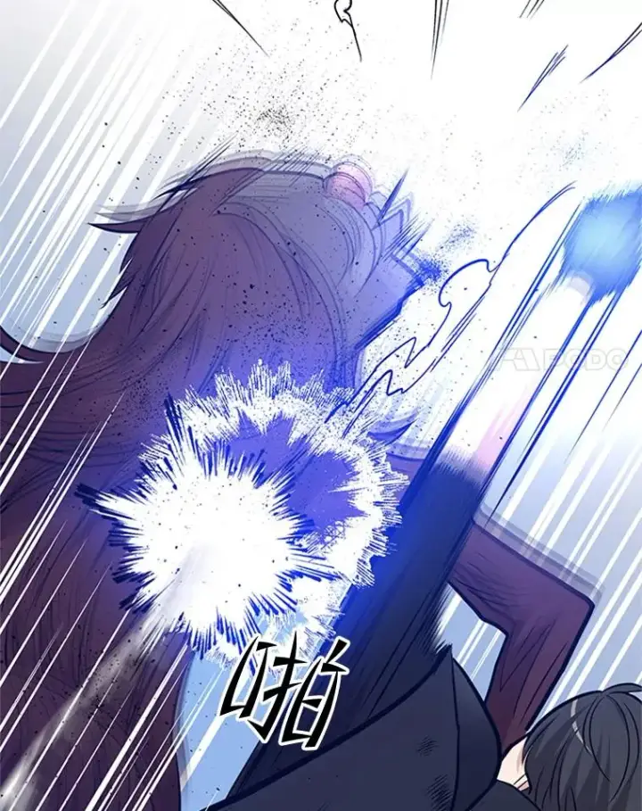 漫画《新手关卡太难了》54.密林（3）第95张图