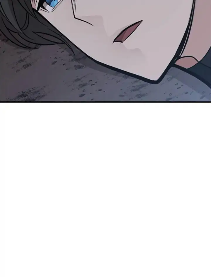 漫画《新手关卡太难了》57.密林（6）第103张图