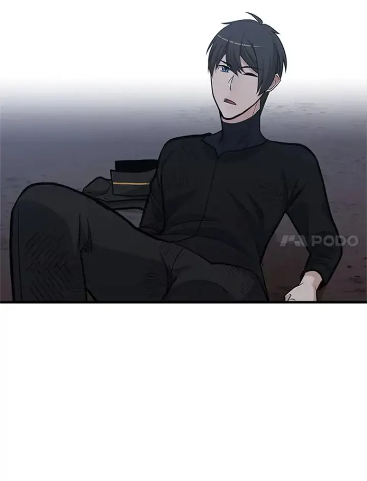漫画《新手关卡太难了》57.密林（6）第104张图