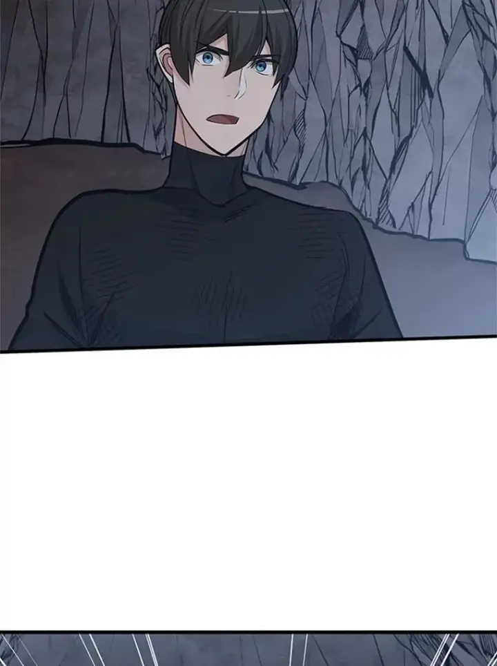 漫画《新手关卡太难了》57.密林（6）第111张图