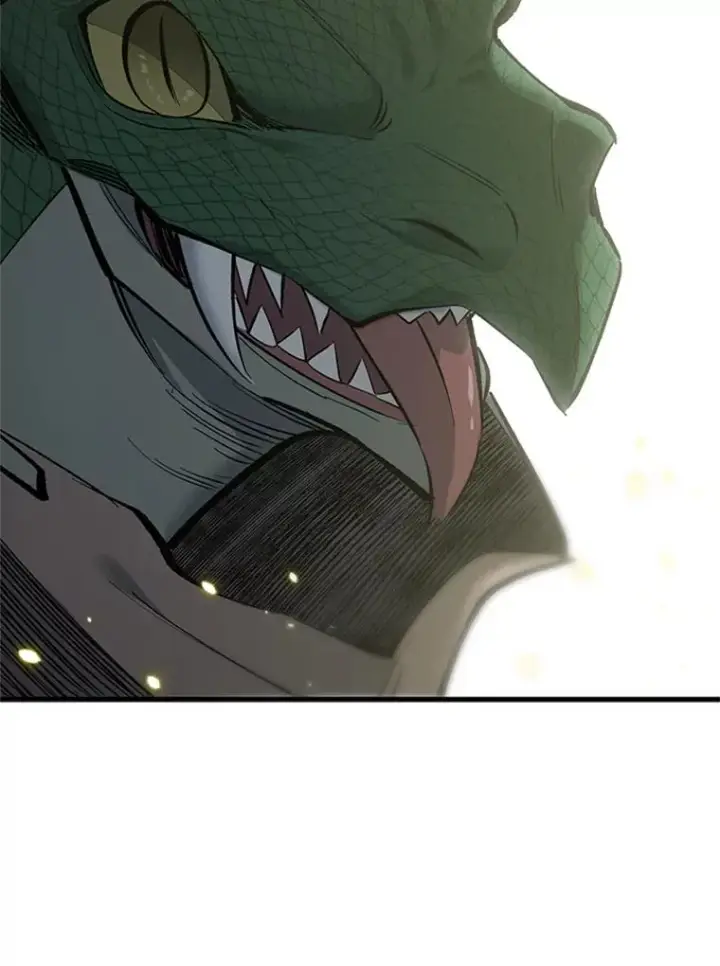 漫画《新手关卡太难了》57.密林（6）第115张图