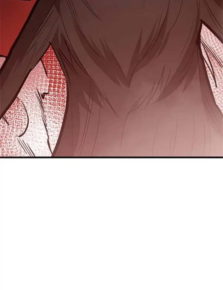 漫画《新手关卡太难了》57.密林（6）第12张图