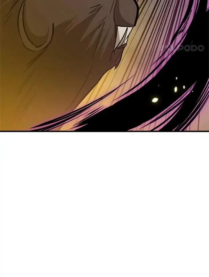 漫画《新手关卡太难了》57.密林（6）第18张图