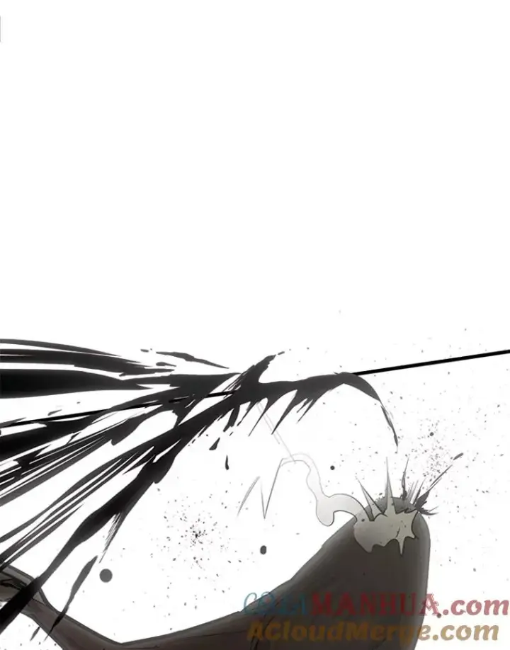 漫画《新手关卡太难了》57.密林（6）第29张图