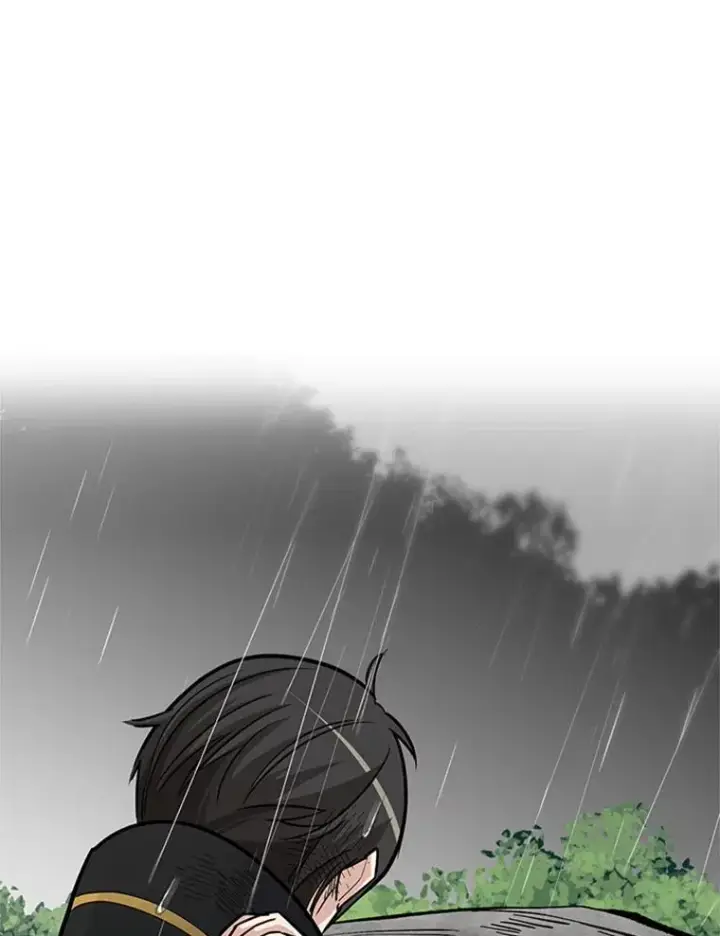 漫画《新手关卡太难了》57.密林（6）第3张图