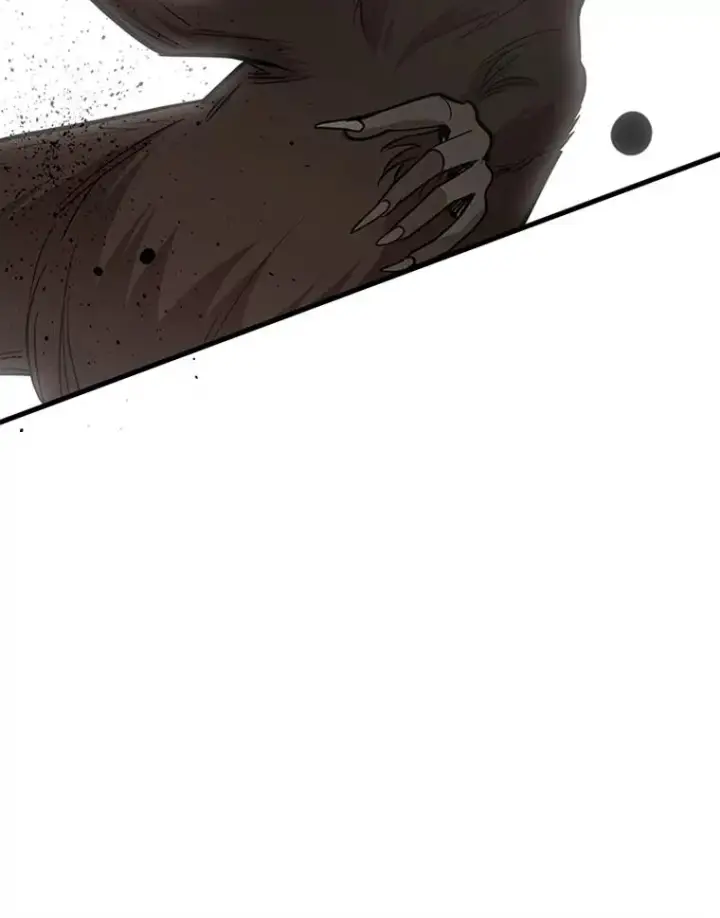 漫画《新手关卡太难了》57.密林（6）第30张图