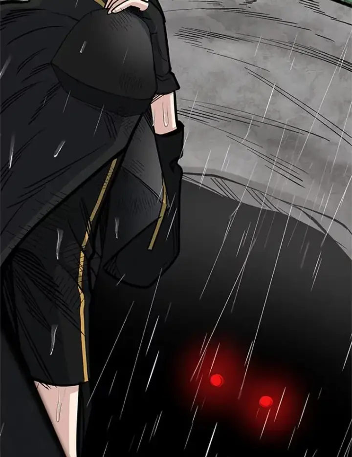 漫画《新手关卡太难了》57.密林（6）第4张图