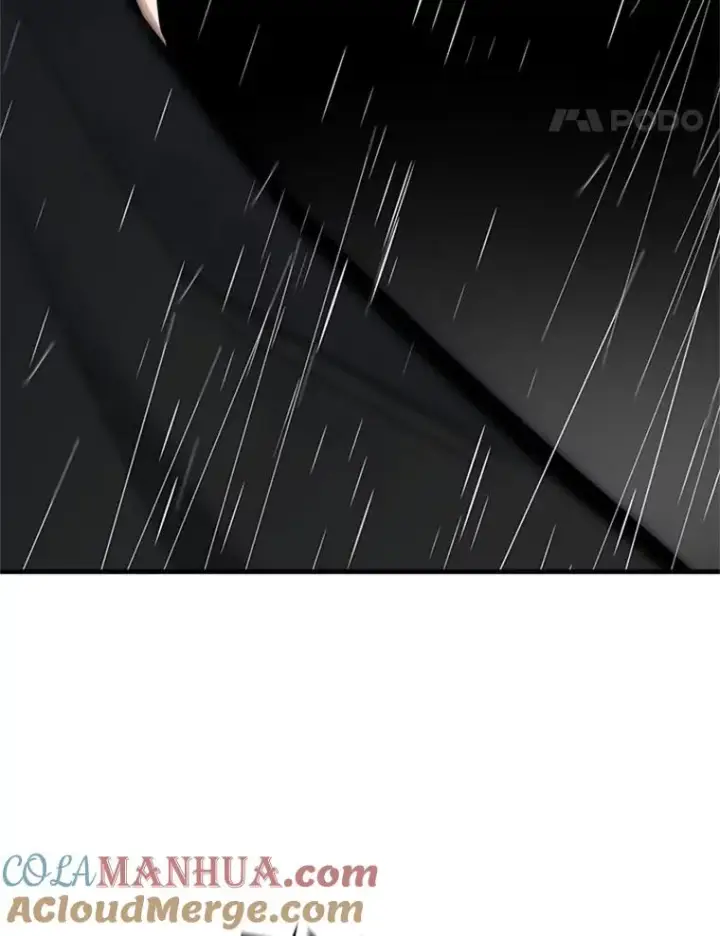 漫画《新手关卡太难了》57.密林（6）第5张图