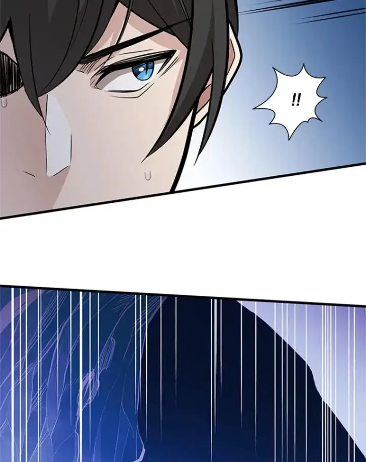漫画《新手关卡太难了》57.密林（6）第55张图