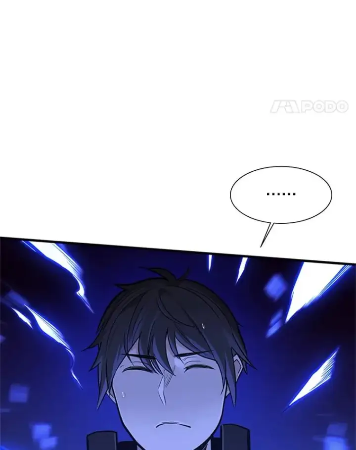 漫画《新手关卡太难了》57.密林（6）第64张图