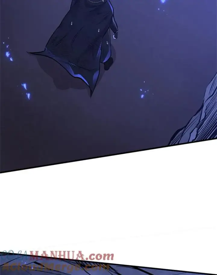 漫画《新手关卡太难了》57.密林（6）第69张图