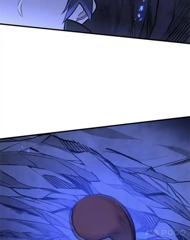 漫画《新手关卡太难了》57.密林（6）第71张图