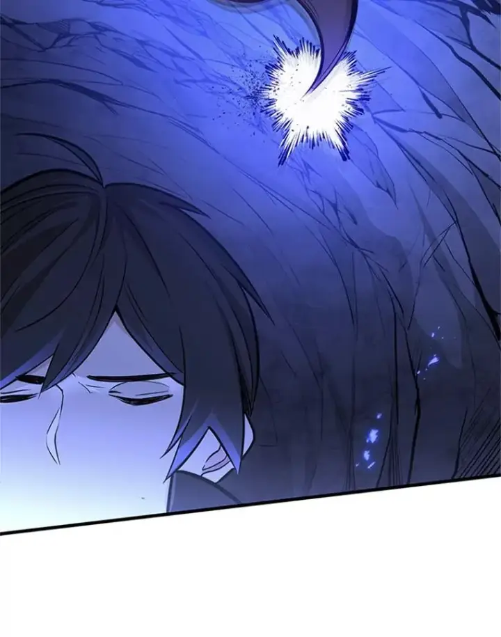 漫画《新手关卡太难了》57.密林（6）第72张图