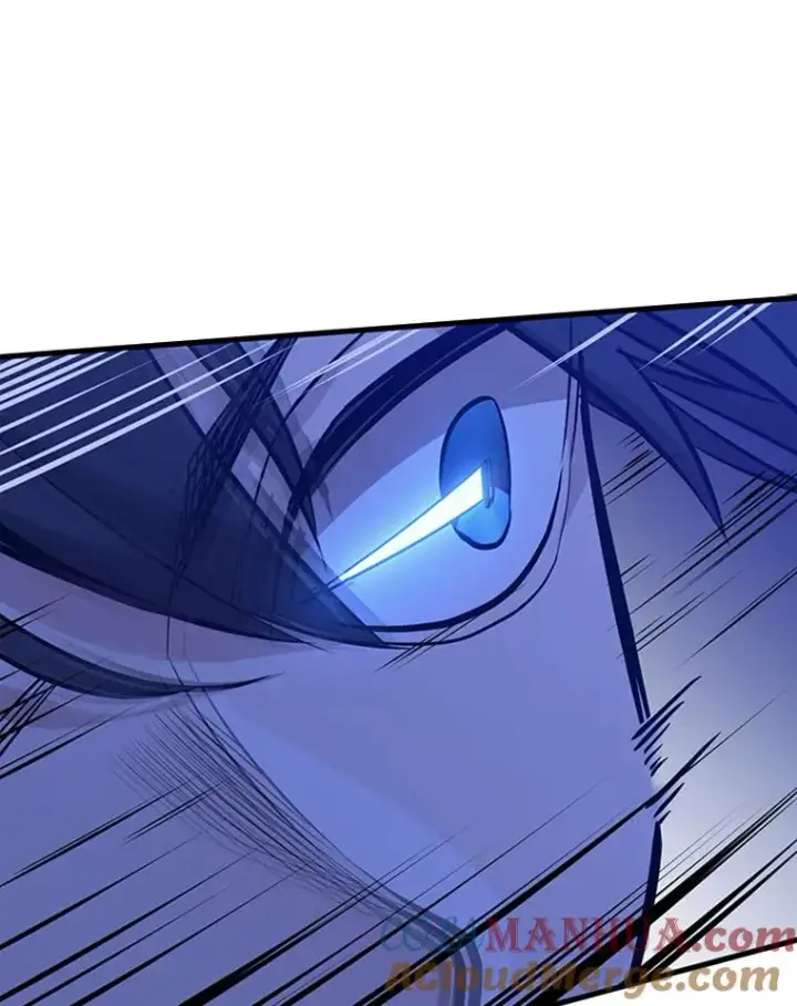 漫画《新手关卡太难了》57.密林（6）第73张图
