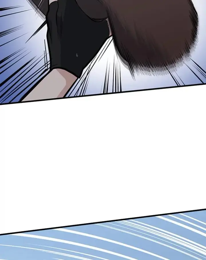 漫画《新手关卡太难了》57.密林（6）第75张图