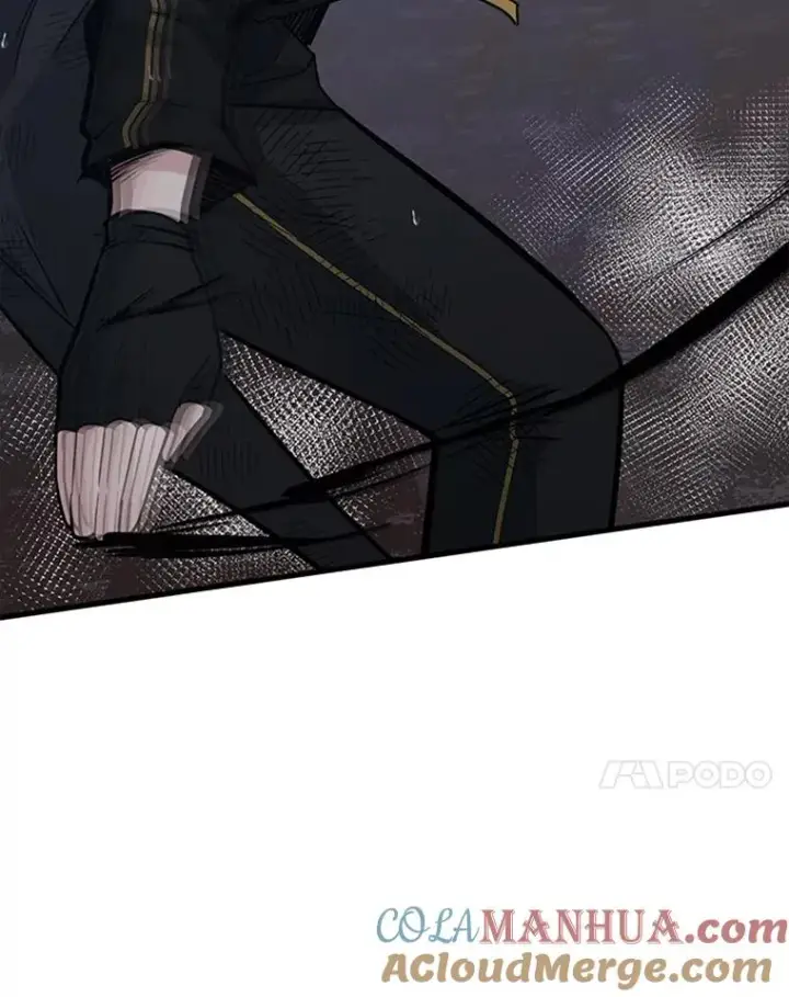 漫画《新手关卡太难了》57.密林（6）第77张图