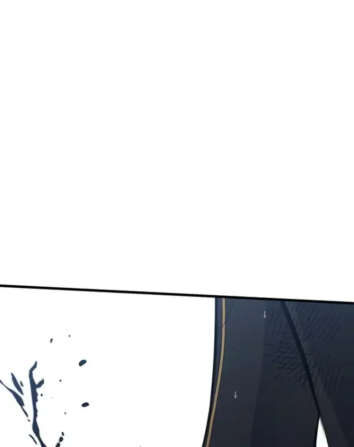 漫画《新手关卡太难了》57.密林（6）第78张图