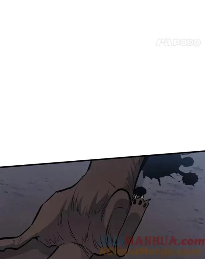 漫画《新手关卡太难了》57.密林（6）第81张图