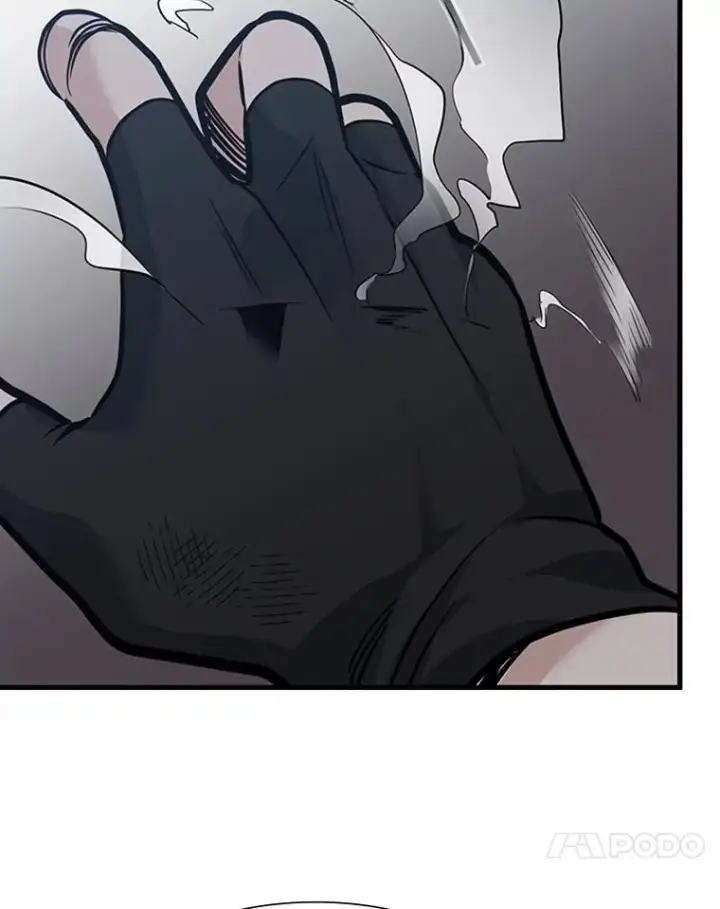 漫画《新手关卡太难了》57.密林（6）第87张图