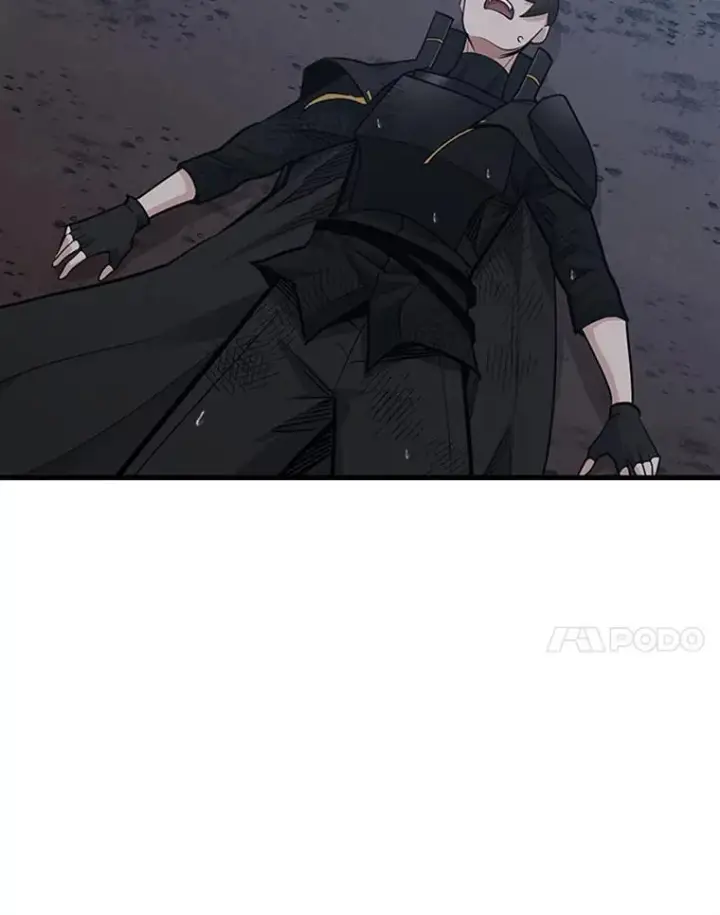 漫画《新手关卡太难了》57.密林（6）第94张图